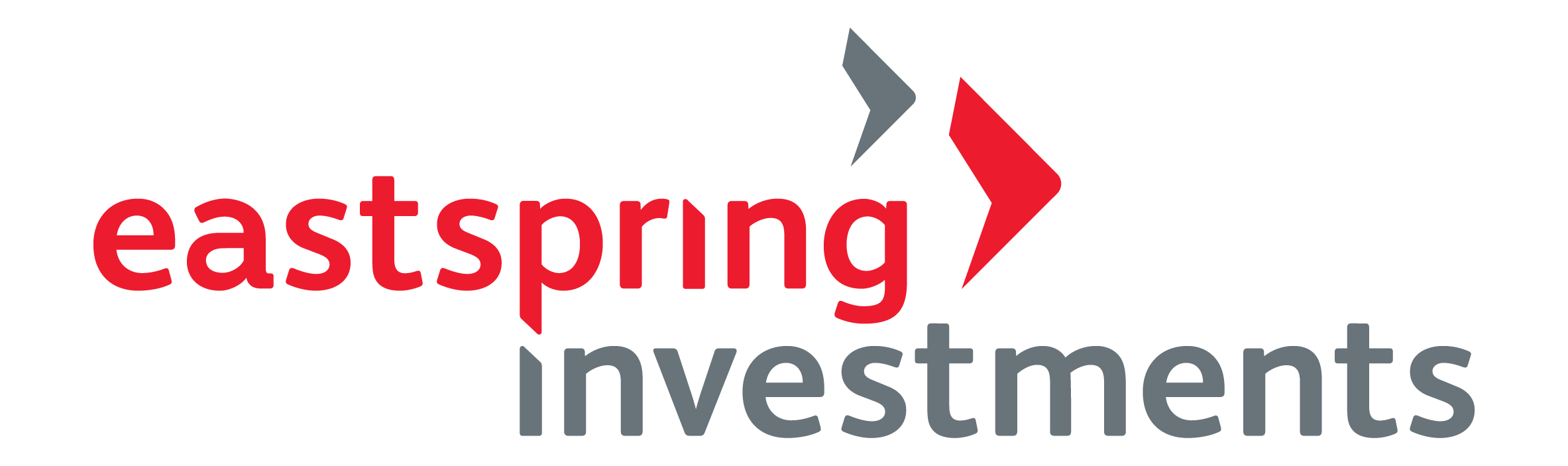 eastspring investment